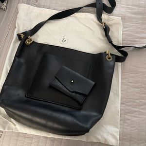 The Emmylou from Novi & Nash